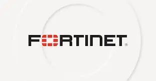 Fortinet